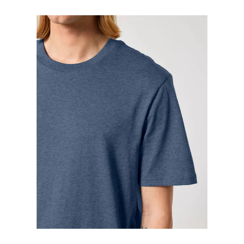 Creator 2.0 unisex tričko