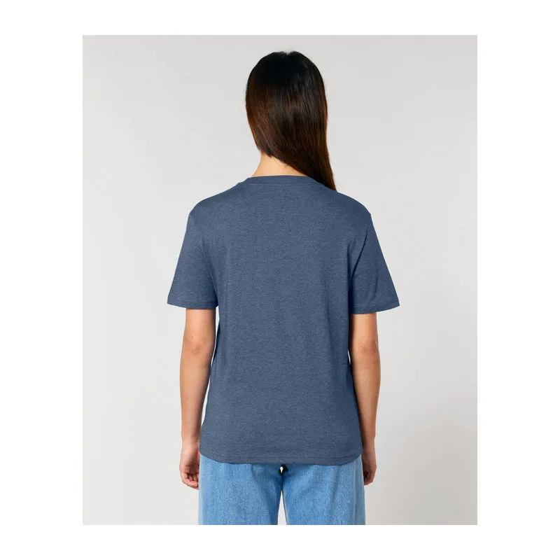 Creator 2.0 unisex tričko
