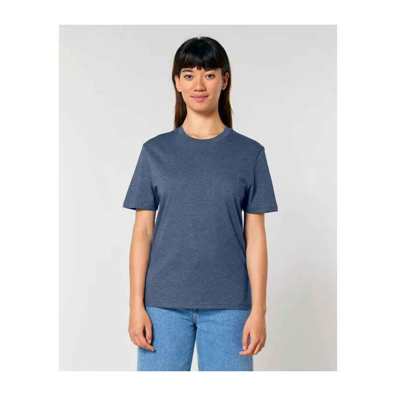 Creator 2.0 unisex tričko