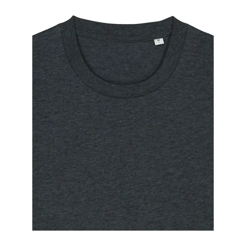 Creator 2.0 unisex tričko