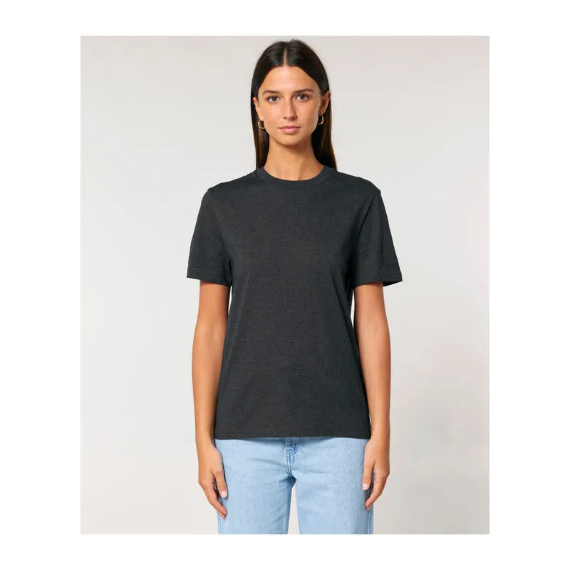 Creator 2.0 unisex tričko