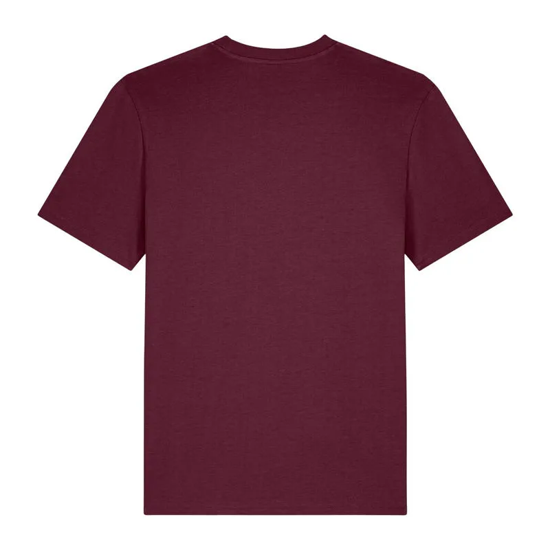 Creator 2.0 unisex tričko