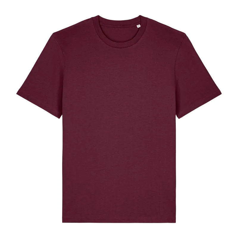 Creator 2.0 unisex tričko