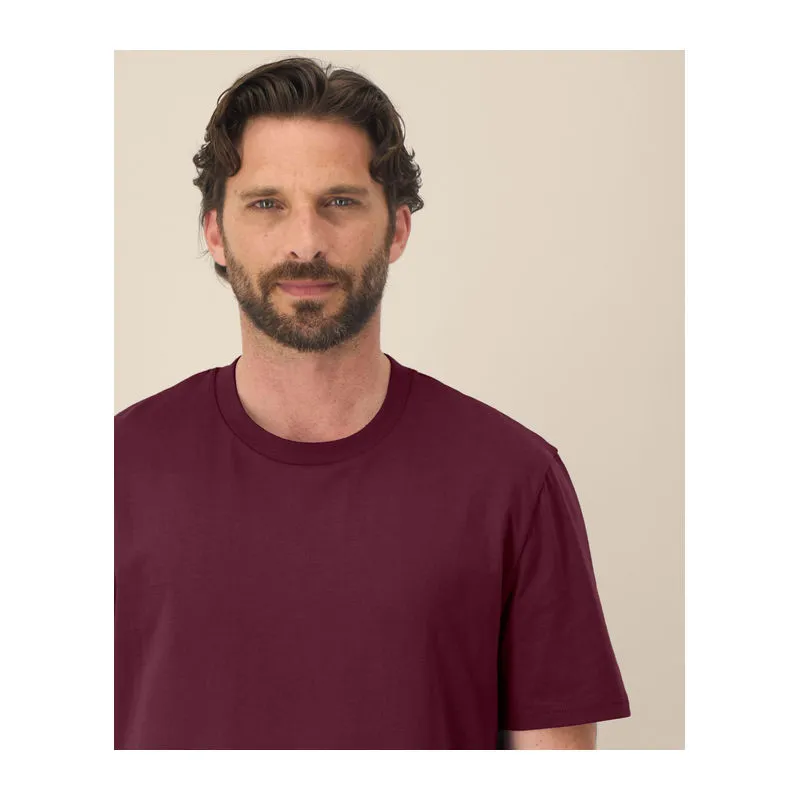 Creator 2.0 unisex tričko