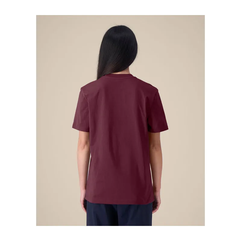 Creator 2.0 unisex tričko