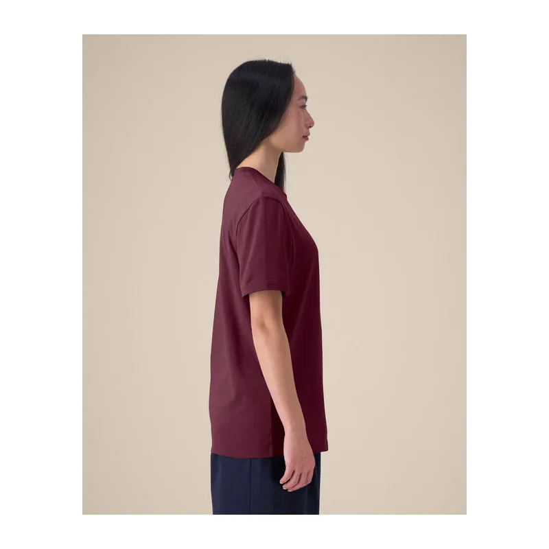 Creator 2.0 unisex tričko