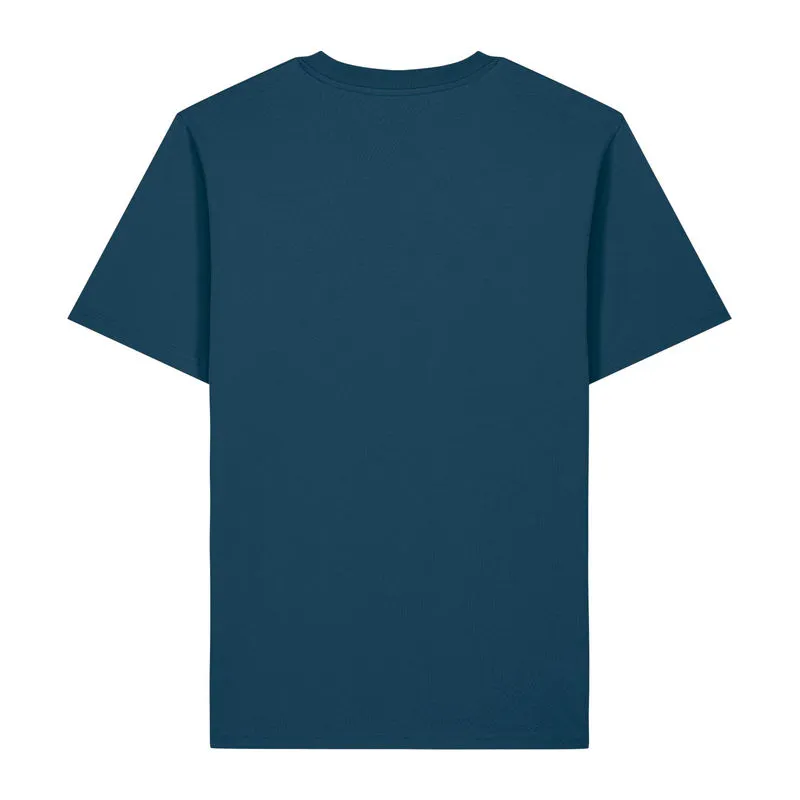 Creator 2.0 unisex tričko