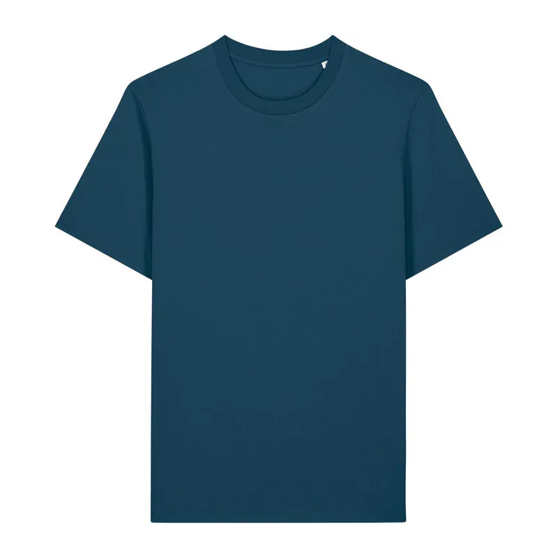 Creator 2.0 unisex tričko