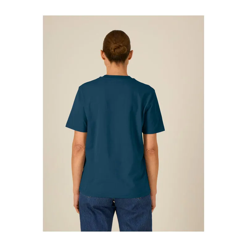 Creator 2.0 unisex tričko