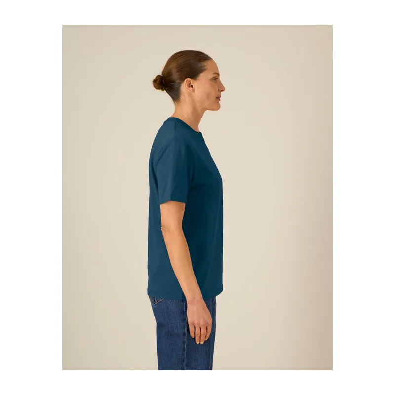 Creator 2.0 unisex tričko