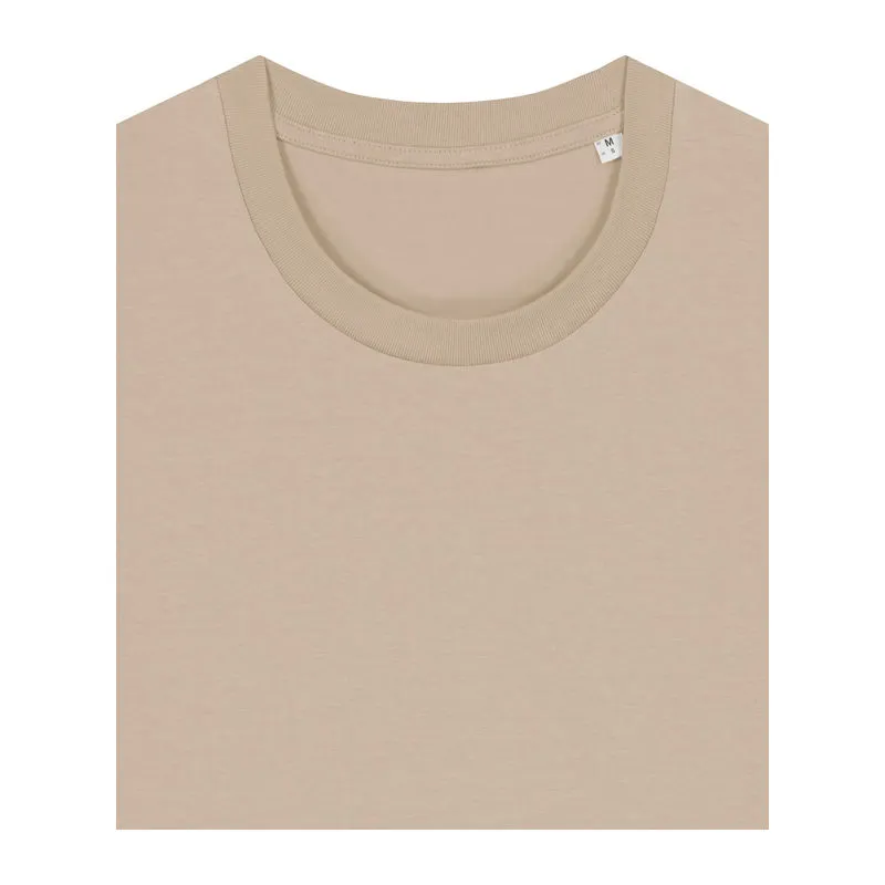 Creator 2.0 unisex tričko