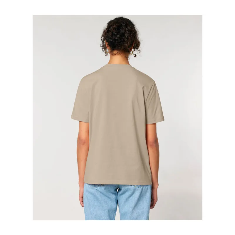 Creator 2.0 unisex tričko