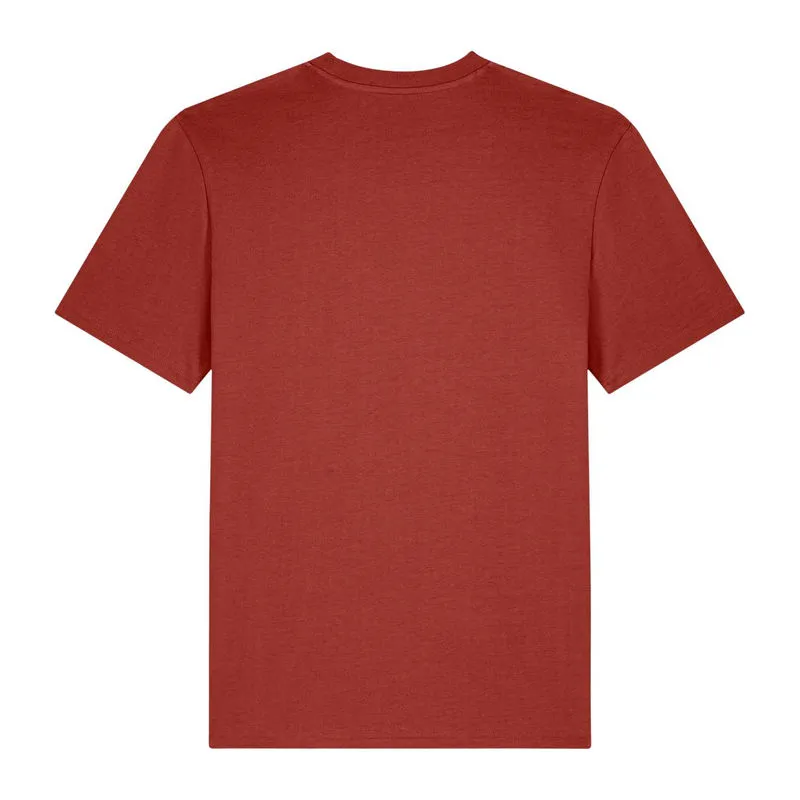 Creator 2.0 unisex tričko