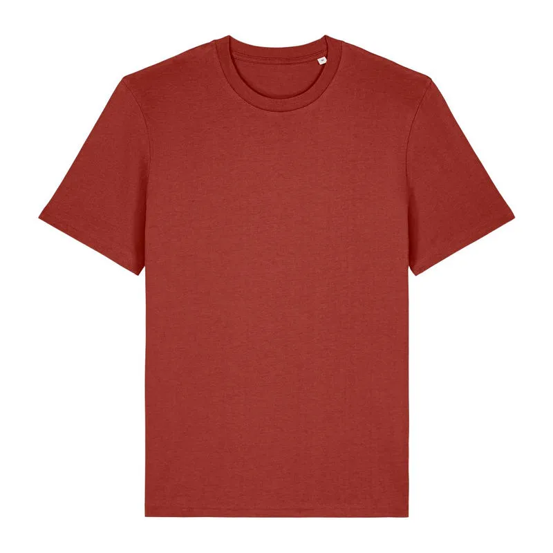 Creator 2.0 unisex tričko