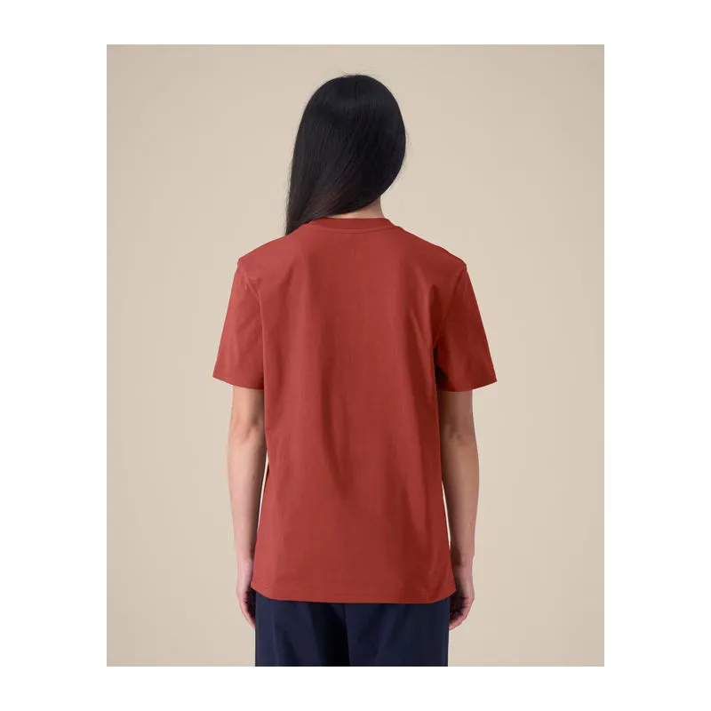Creator 2.0 unisex tričko