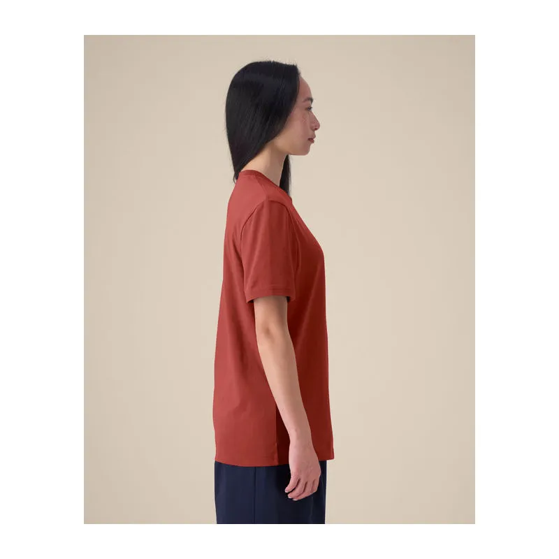 Creator 2.0 unisex tričko