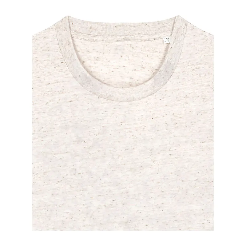 Creator 2.0 unisex tričko