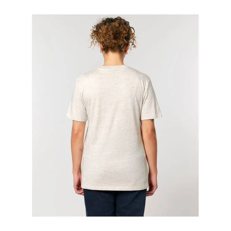 Creator 2.0 unisex tričko