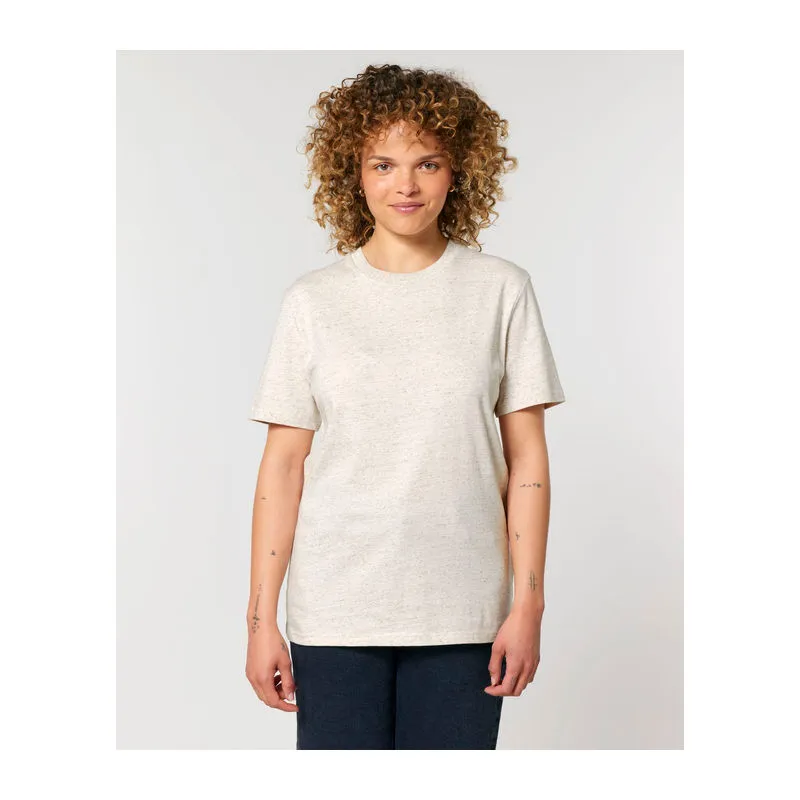 Creator 2.0 unisex tričko