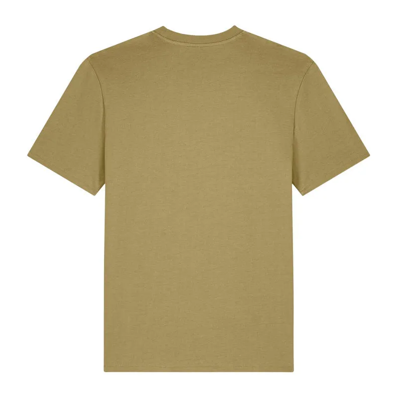 Creator 2.0 unisex tričko