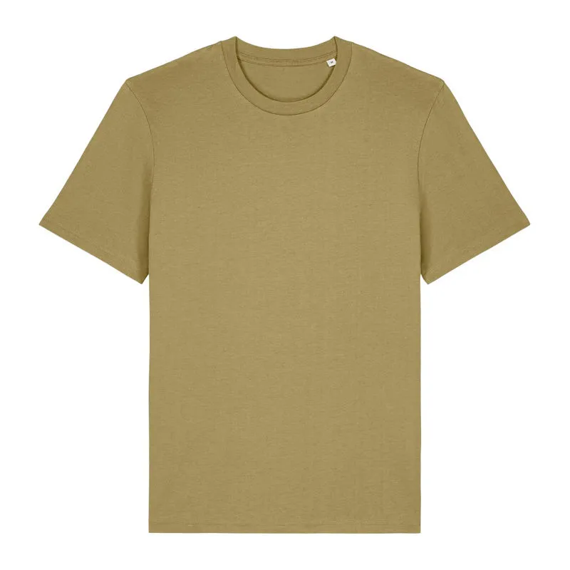 Creator 2.0 unisex tričko