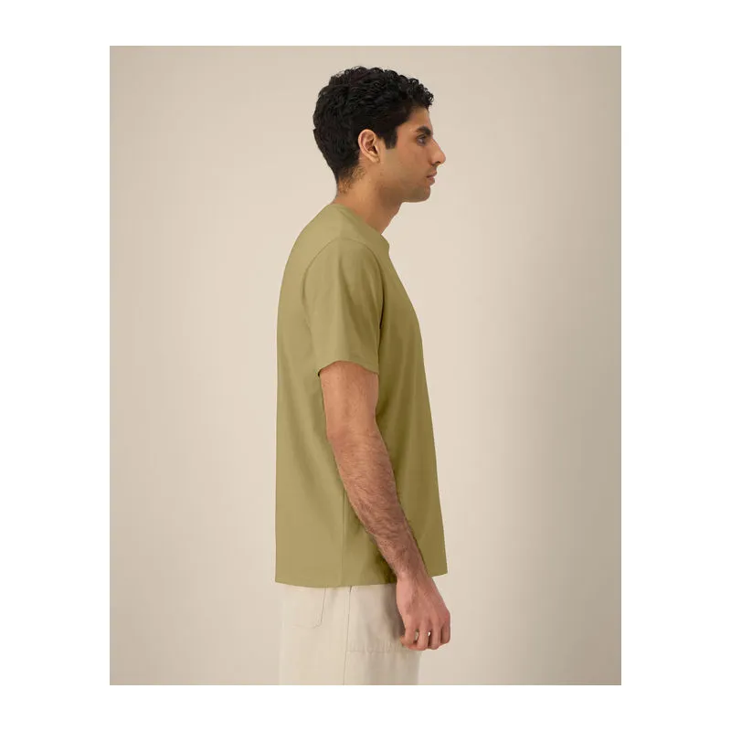 Creator 2.0 unisex tričko