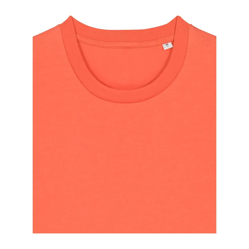 Creator 2.0 unisex tričko