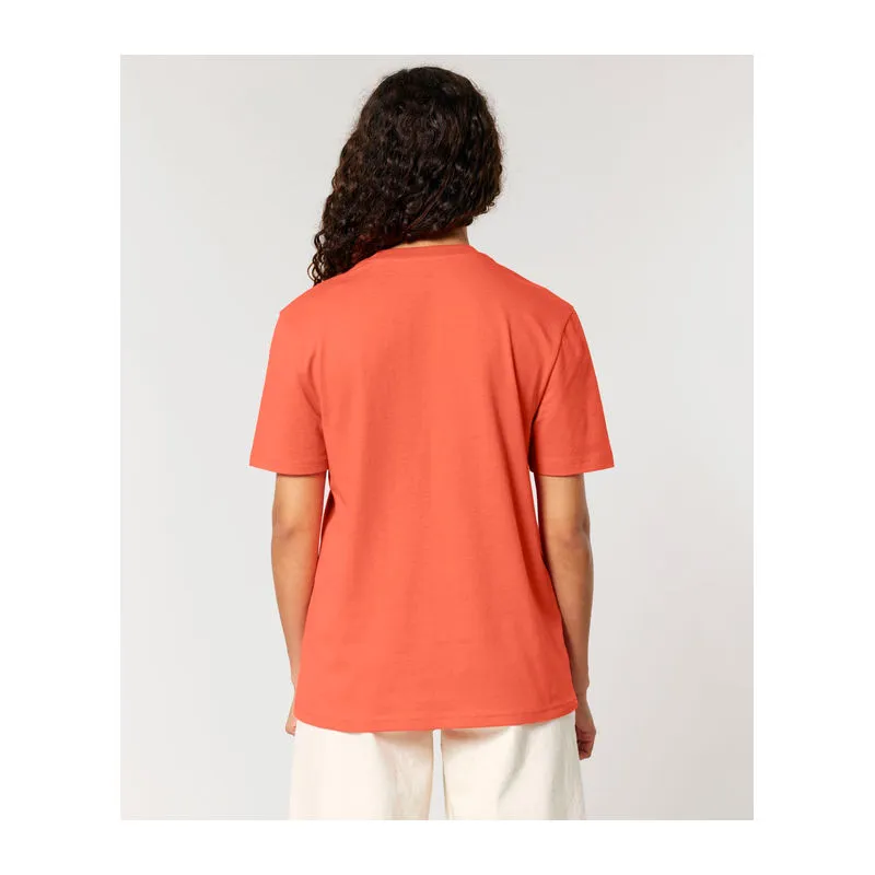 Creator 2.0 unisex tričko