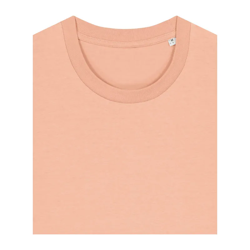 Creator 2.0 unisex tričko