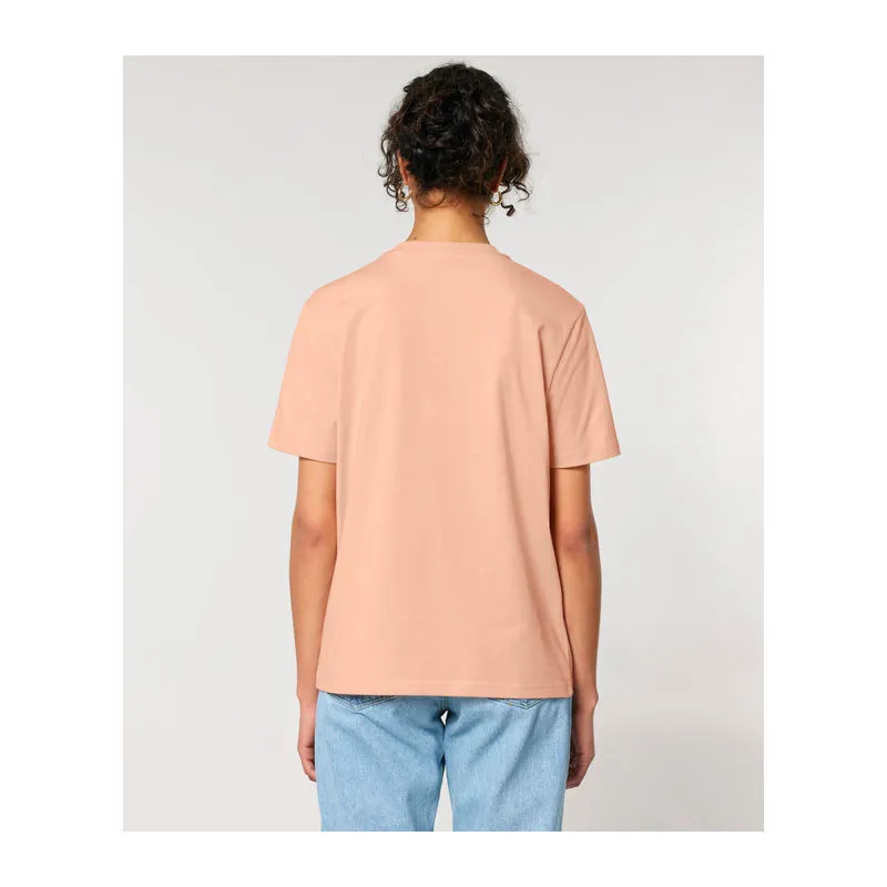 Creator 2.0 unisex tričko