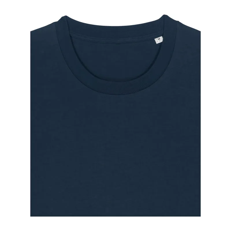 Creator 2.0 unisex tričko