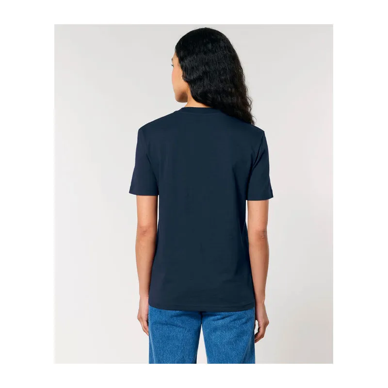 Creator 2.0 unisex tričko