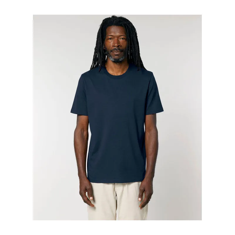 Creator 2.0 unisex tričko