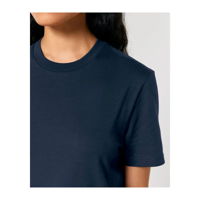 Creator 2.0 unisex tričko