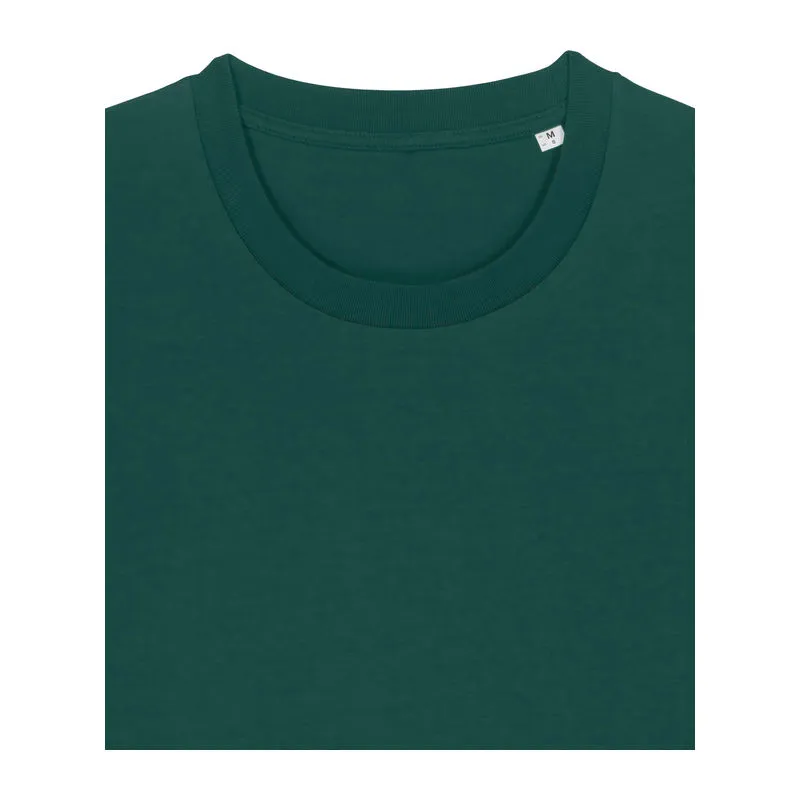 Creator 2.0 unisex tričko