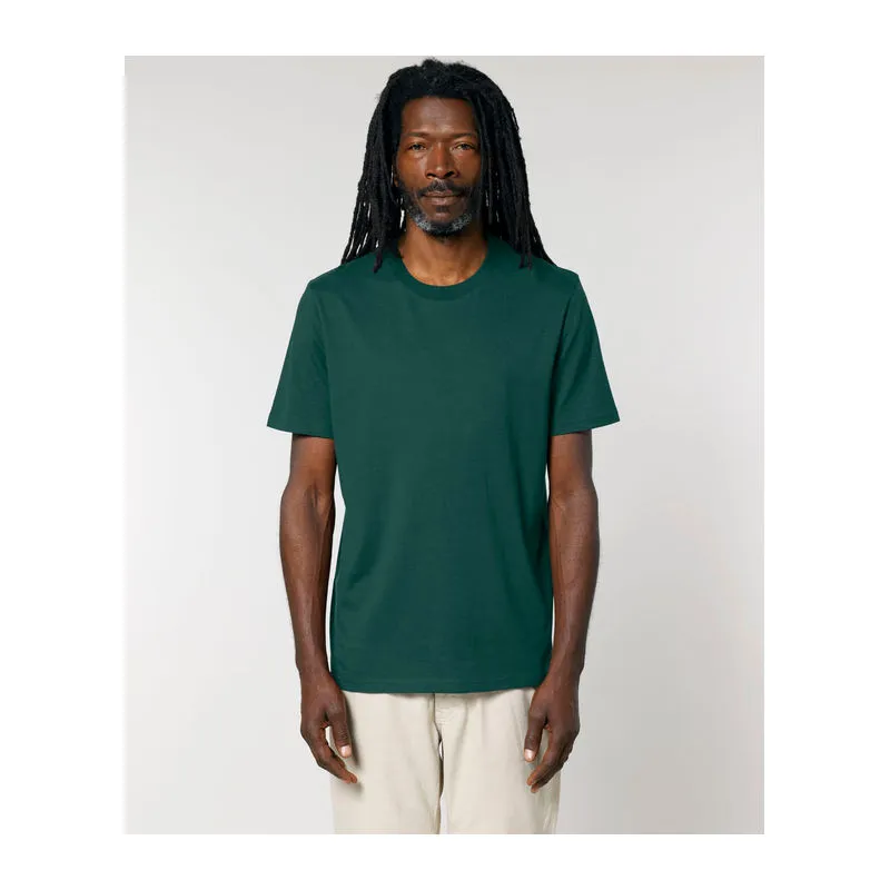 Creator 2.0 unisex tričko