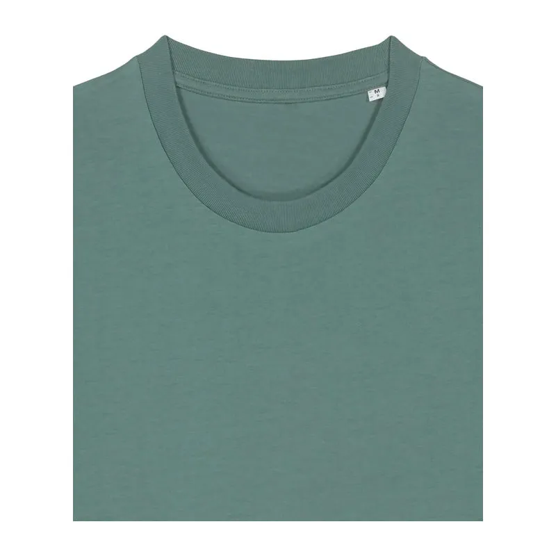 Creator 2.0 unisex tričko