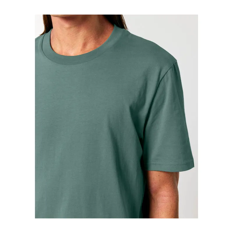 Creator 2.0 unisex tričko