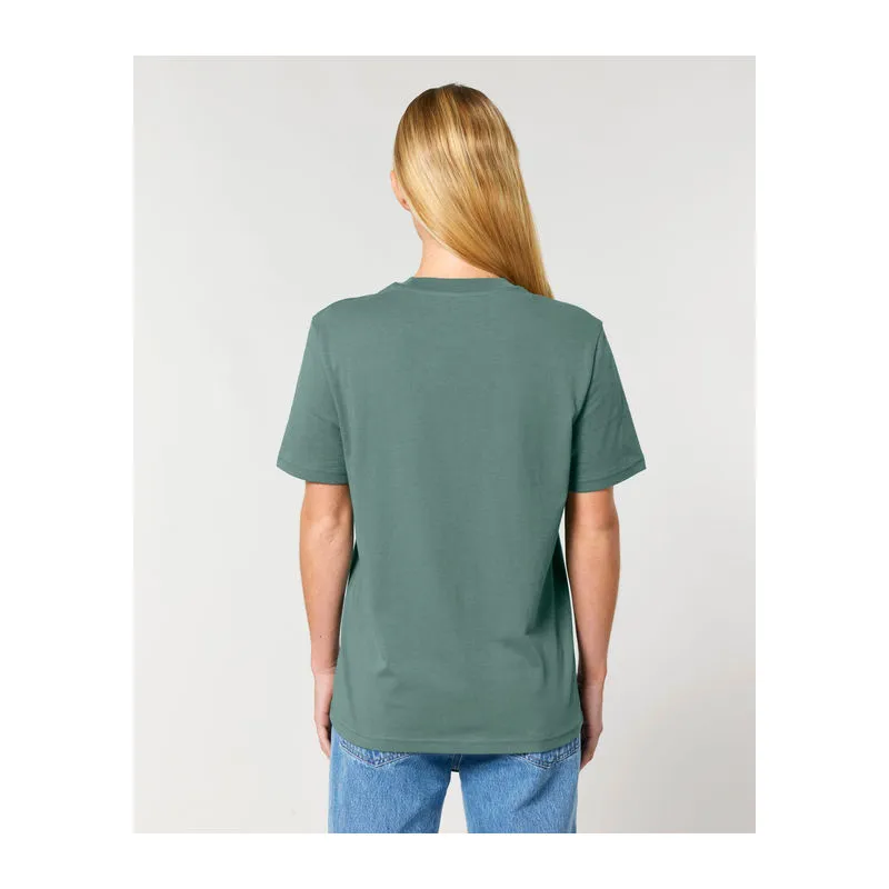 Creator 2.0 unisex tričko