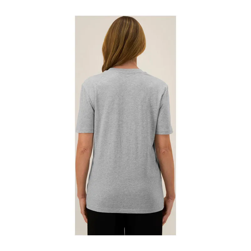 Creator 2.0 unisex tričko