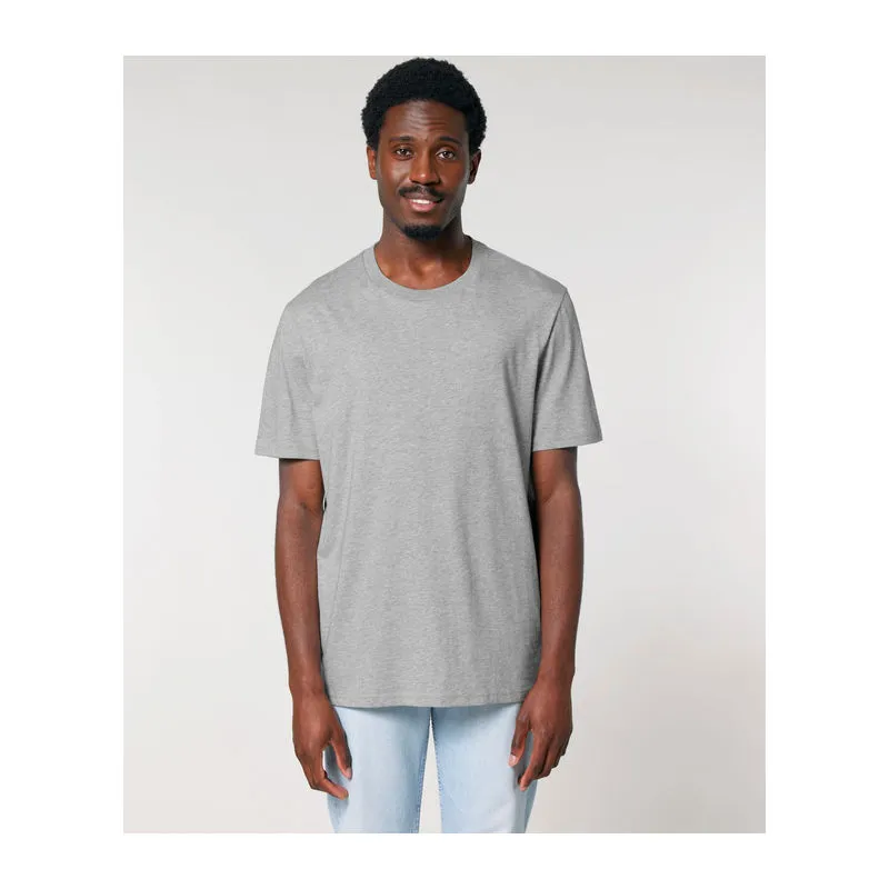 Creator 2.0 unisex tričko
