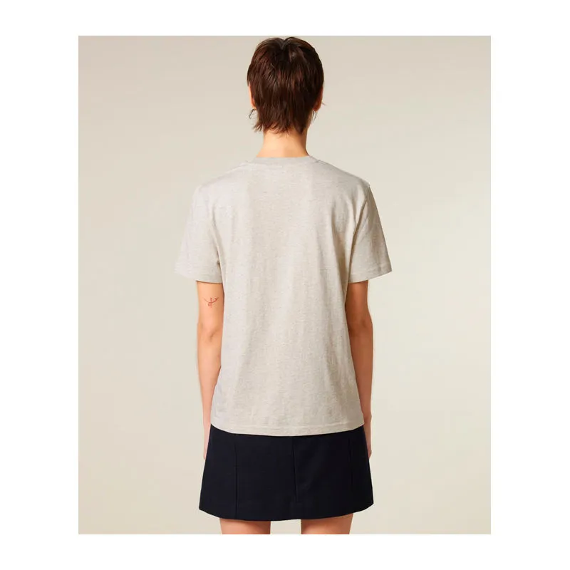 Creator 2.0 unisex tričko