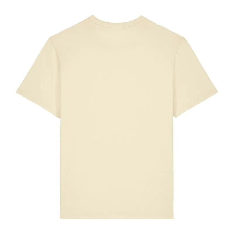 Creator 2.0 unisex tričko
