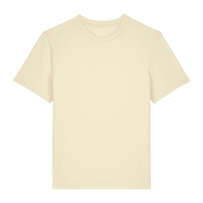 Creator 2.0 unisex tričko