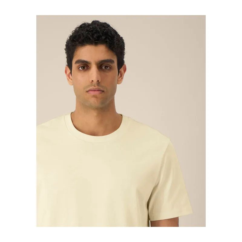 Creator 2.0 unisex tričko
