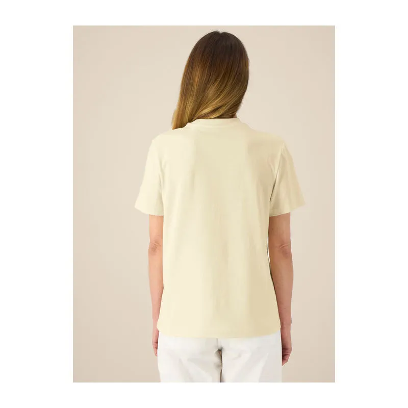 Creator 2.0 unisex tričko
