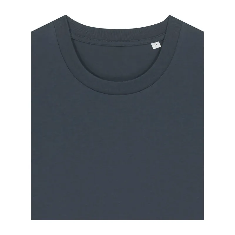 Creator 2.0 unisex tričko