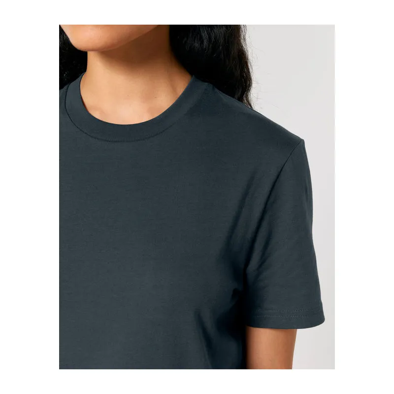 Creator 2.0 unisex tričko