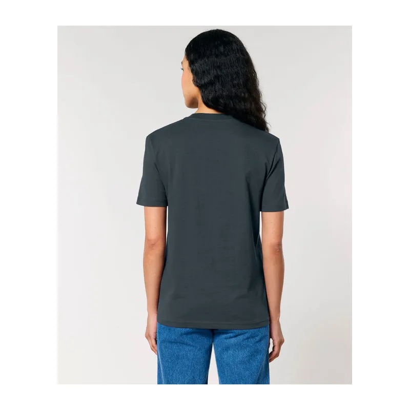Creator 2.0 unisex tričko