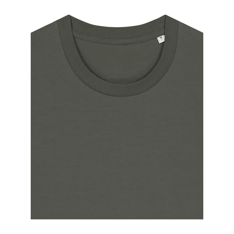 Creator 2.0 unisex tričko